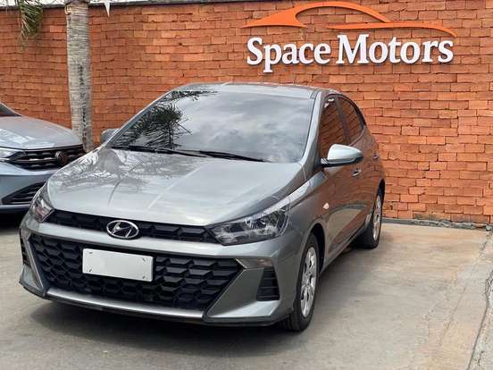 HYUNDAI-HB20-2024