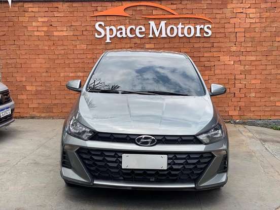 HYUNDAI-HB20-2024