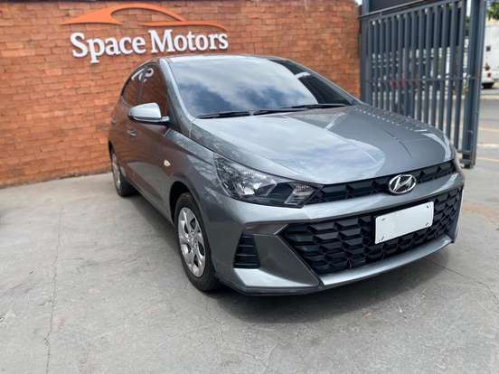HYUNDAI-HB20-2024