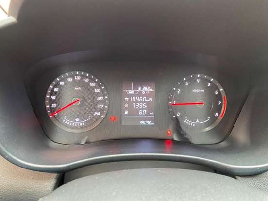 HYUNDAI-HB20-1.0 12V FLEX SENSE PLUS MANUAL HYUNDAI-HB20-2024