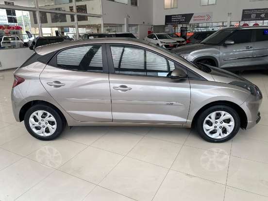 HYUNDAI-HB20-2020