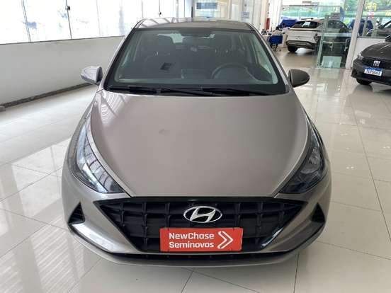 HYUNDAI-HB20-2020