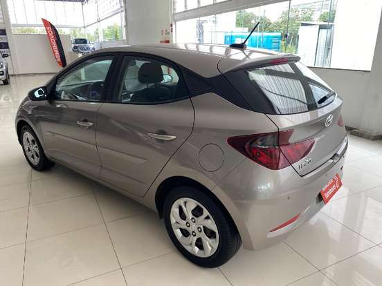 HYUNDAI-HB20-2020