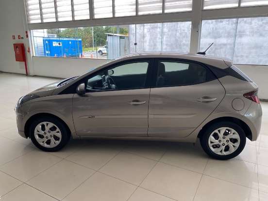 HYUNDAI-HB20-2020