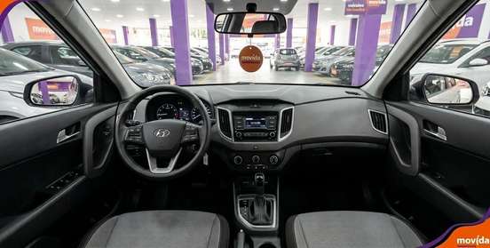 HYUNDAI-HB20-2022