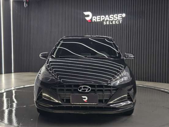 HYUNDAI-HB20-2021