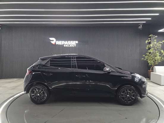HYUNDAI-HB20-2021