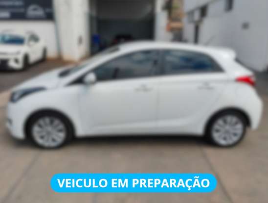 HYUNDAI-HB20-2016