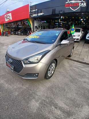 HYUNDAI-HB20-2017