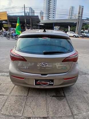 HYUNDAI-HB20-2017