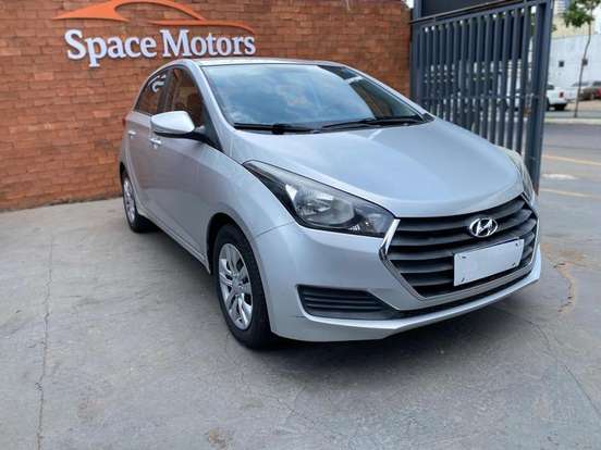 HYUNDAI-HB20-2016