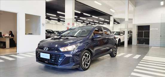 HYUNDAI-HB20-2022