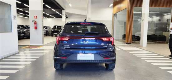 HYUNDAI-HB20-2022