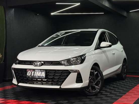 HYUNDAI-HB20-2023
