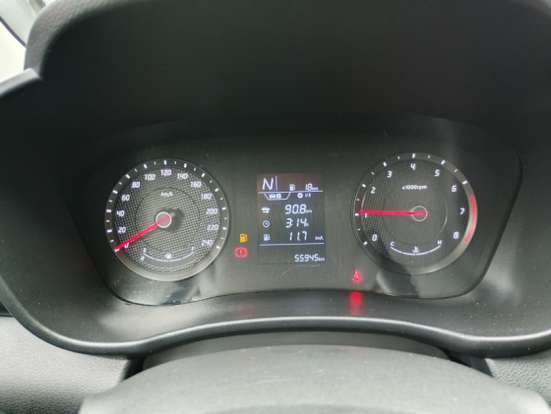 HYUNDAI-HB20-2022