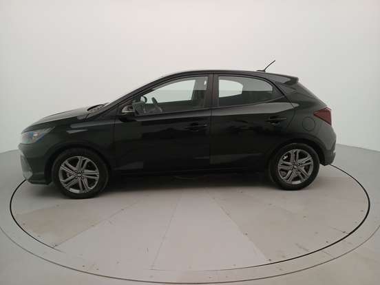HYUNDAI-HB20-2024