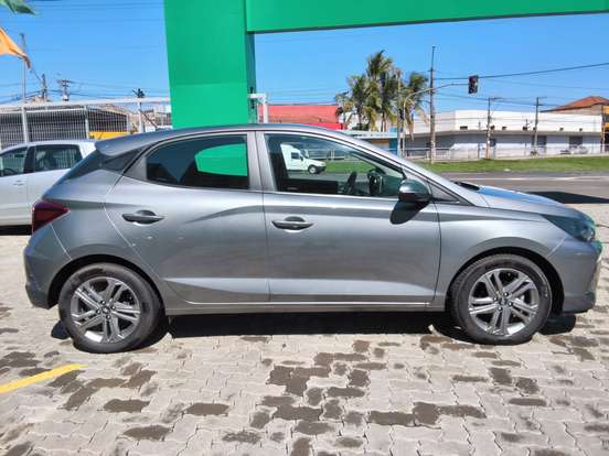 HYUNDAI-HB20-2025