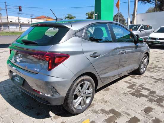 HYUNDAI-HB20-2025