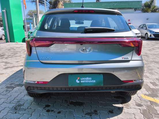 HYUNDAI-HB20-2025