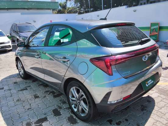 HYUNDAI-HB20-2025