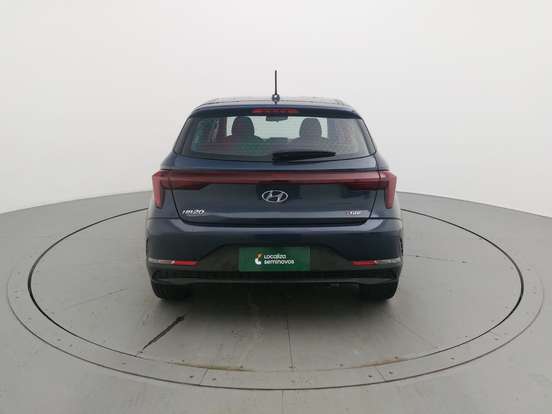 HYUNDAI-HB20-2024