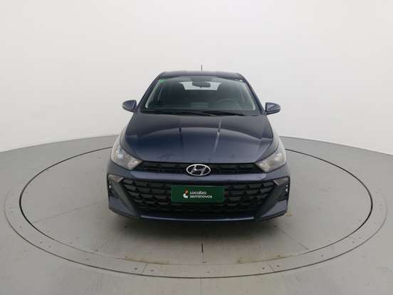 HYUNDAI-HB20-2024