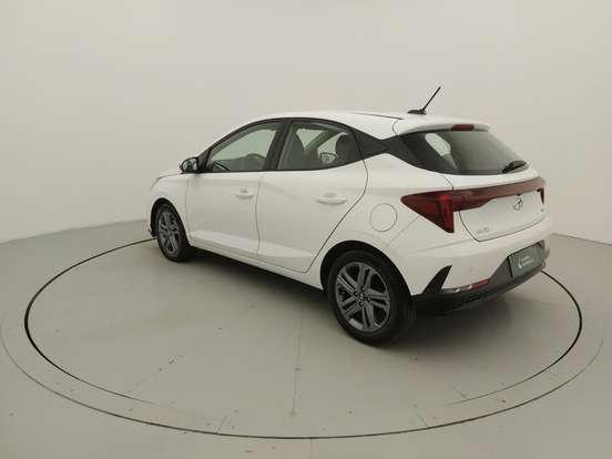 HYUNDAI-HB20-2024