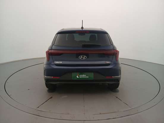 HYUNDAI-HB20-2024