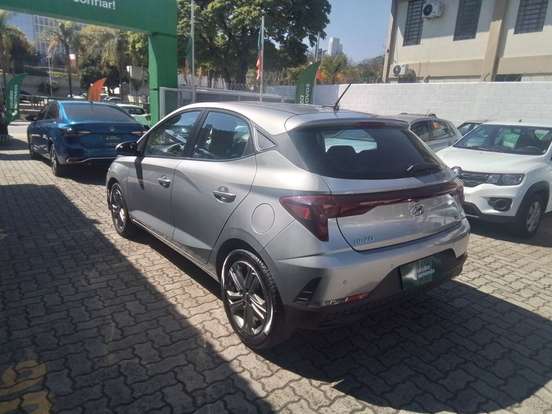 HYUNDAI-HB20-2024