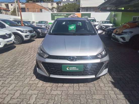 HYUNDAI-HB20-2024