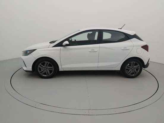HYUNDAI-HB20-2024