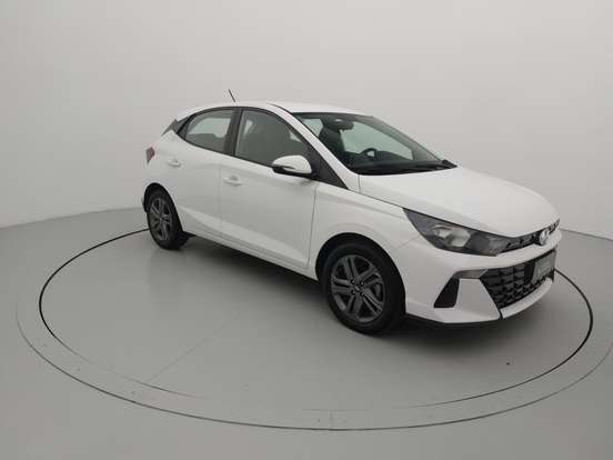 HYUNDAI-HB20-2024
