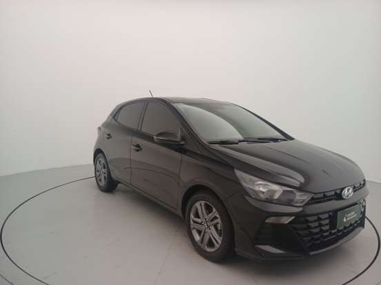HYUNDAI-HB20-2025