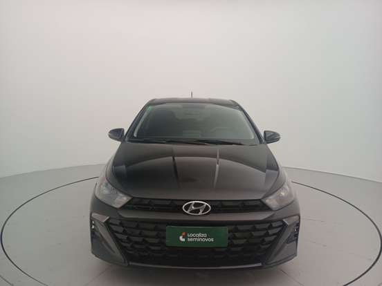 HYUNDAI-HB20-2025