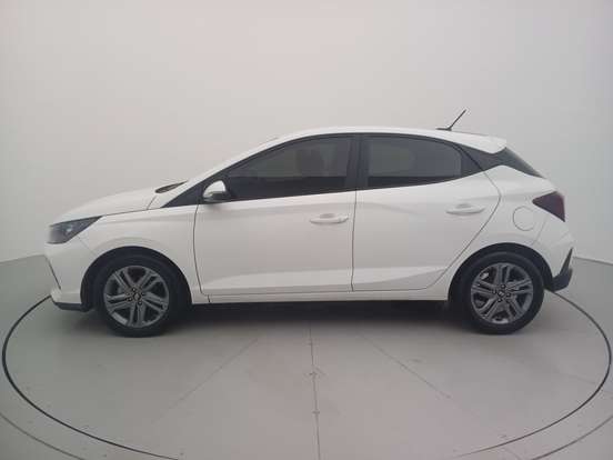 HYUNDAI-HB20-2024