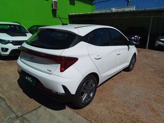 HYUNDAI-HB20-2025