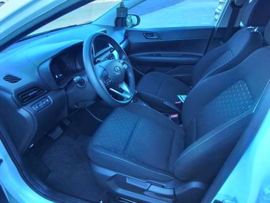HYUNDAI-HB20-2025