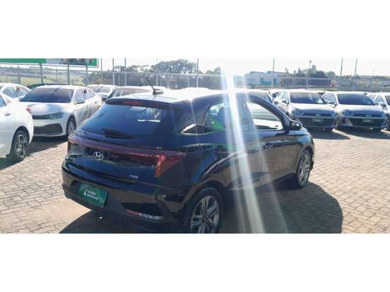 HYUNDAI-HB20-2024