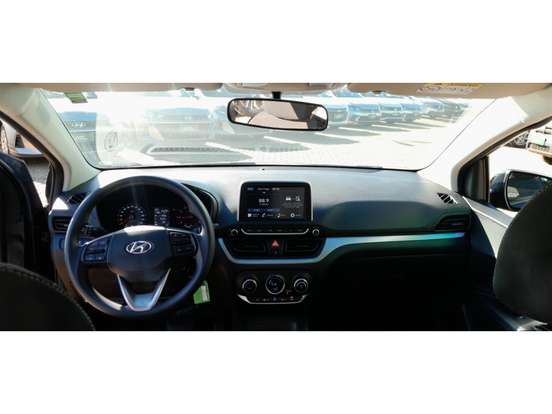 HYUNDAI-HB20-2024