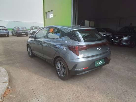 HYUNDAI-HB20-2025
