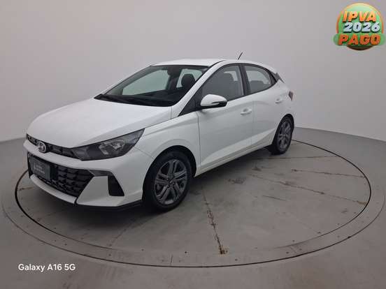 HYUNDAI-HB20-2024