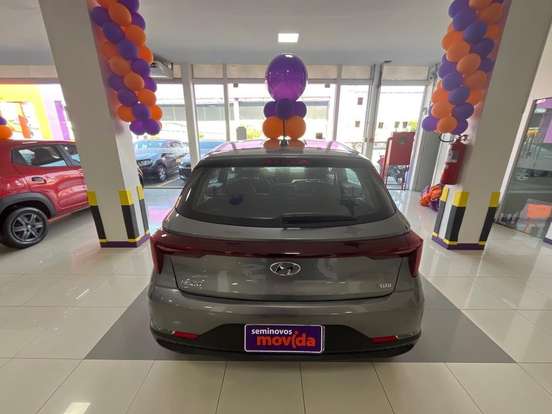 HYUNDAI-HB20-2024