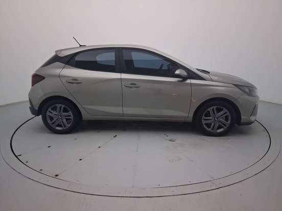 HYUNDAI-HB20-2025