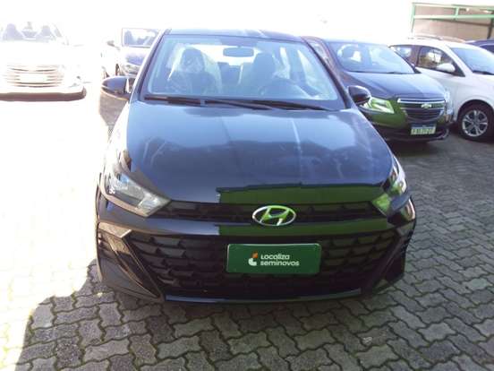 HYUNDAI-HB20-2024