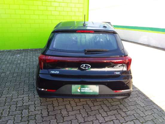 HYUNDAI-HB20-2024
