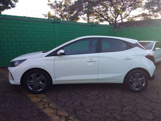 HYUNDAI-HB20-2025
