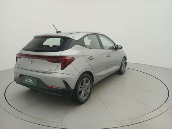 HYUNDAI-HB20-2025