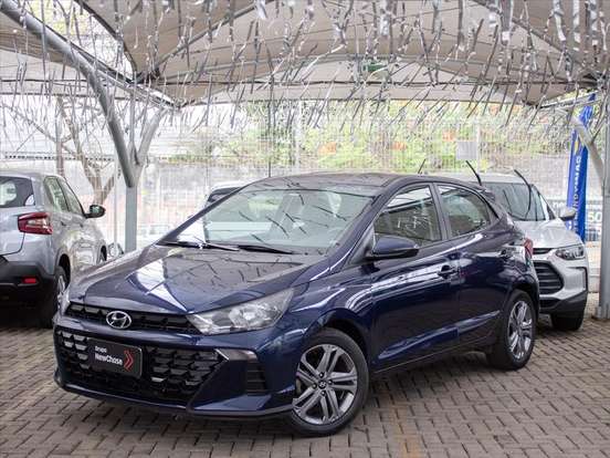 HYUNDAI-HB20-2024