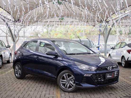 HYUNDAI-HB20-2024