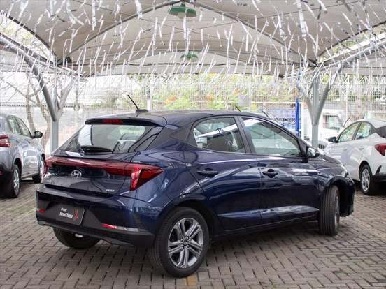 HYUNDAI-HB20-2024